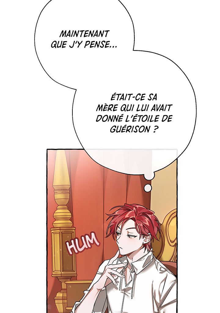 Read Trash of the Counts Family FR Manga Online