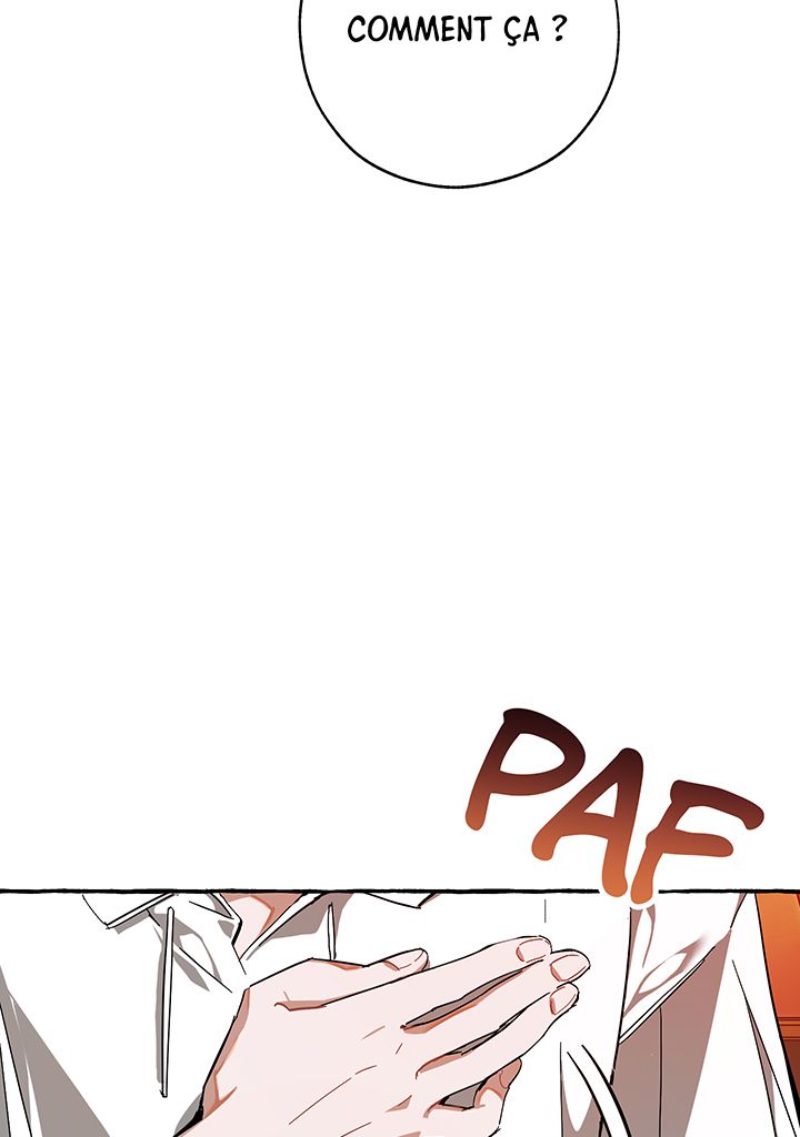 Read Trash of the Counts Family FR Manga Online