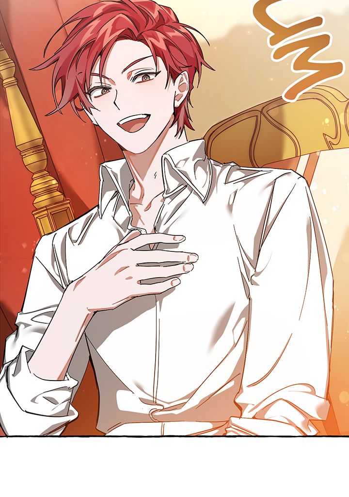 Read Trash of the Counts Family FR Manga Online