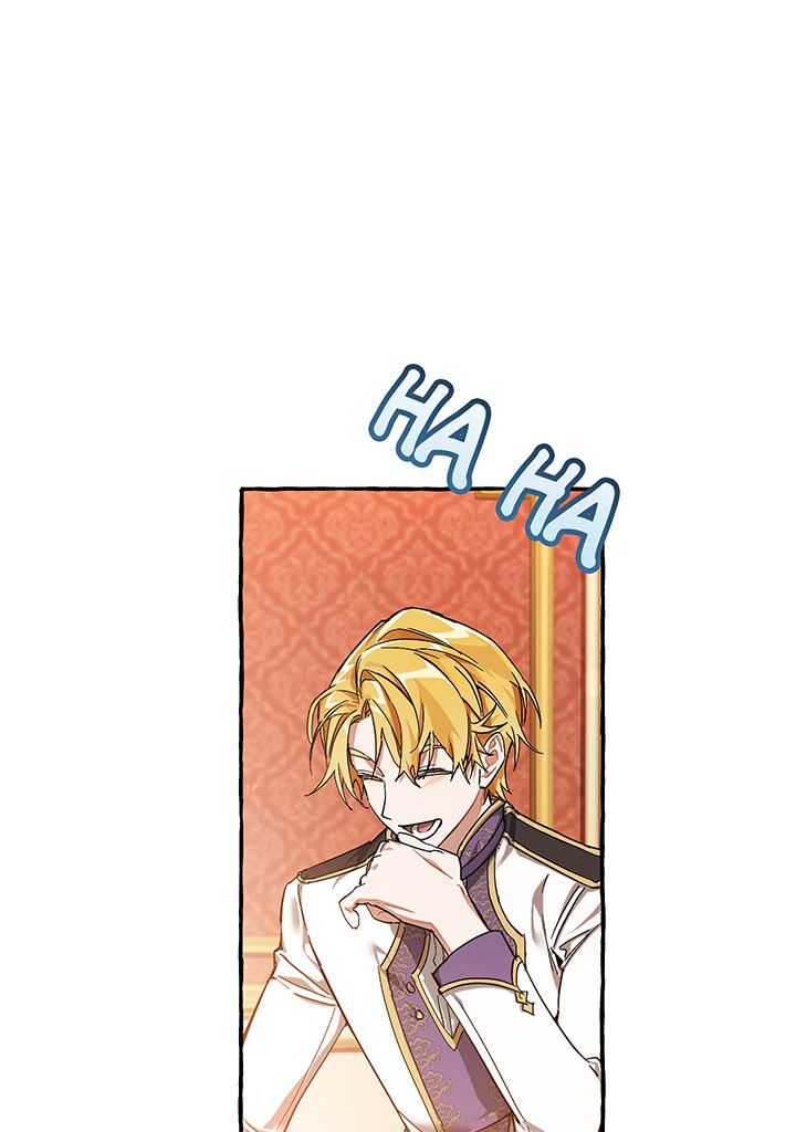 Read Trash of the Counts Family FR Manga Online