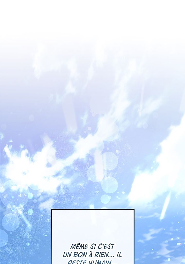 Read Trash of the Counts Family FR Manga Online