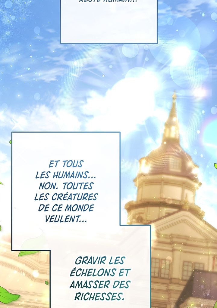 Read Trash of the Counts Family FR Manga Online