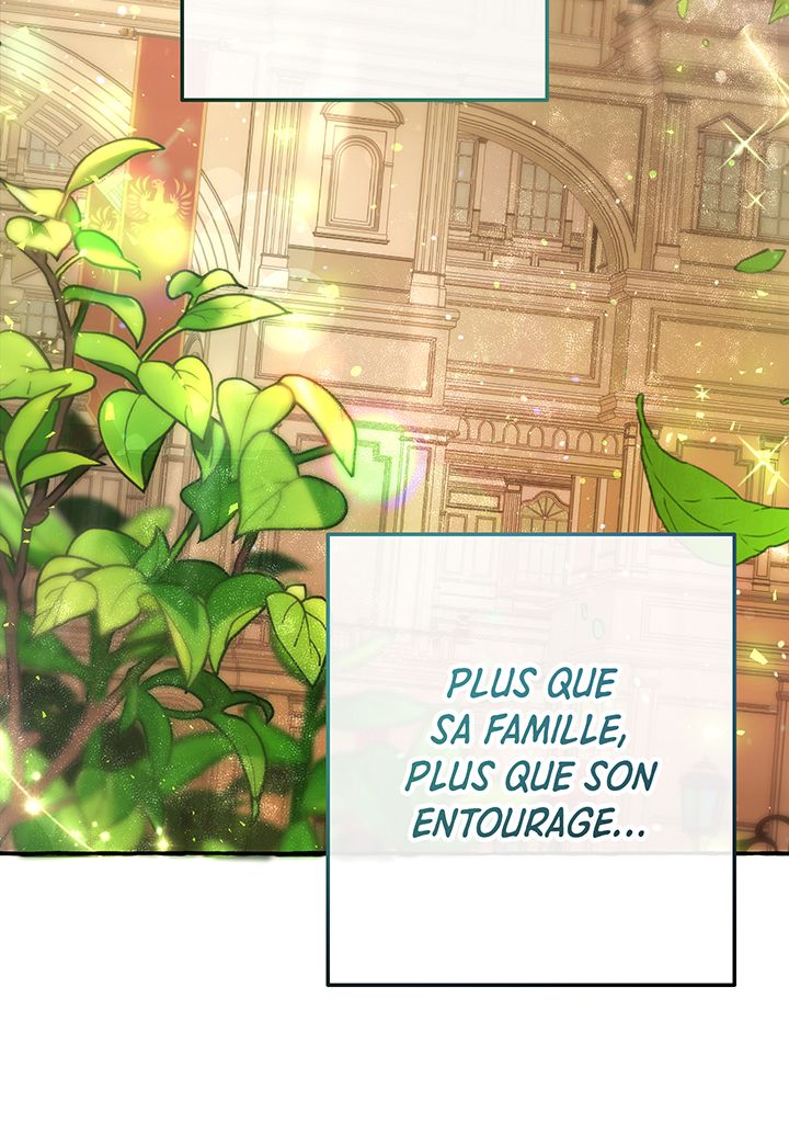 Read Trash of the Counts Family FR Manga Online