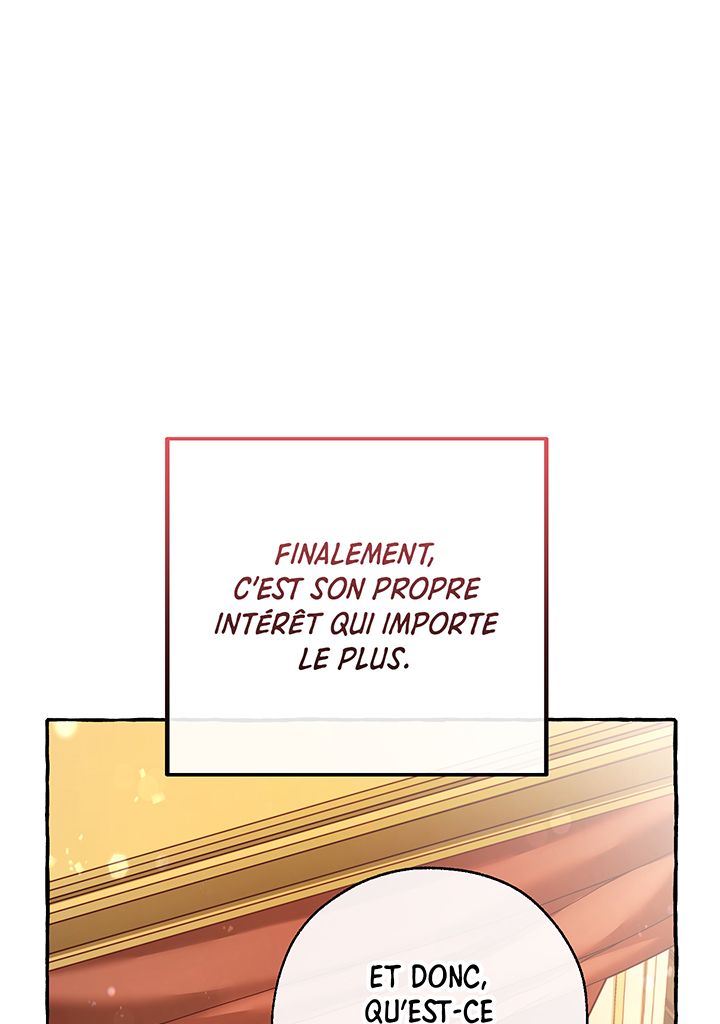 Read Trash of the Counts Family FR Manga Online