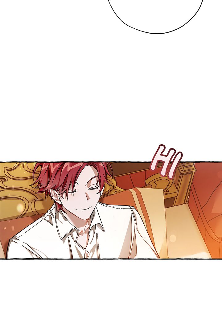 Read Trash of the Counts Family FR Manga Online