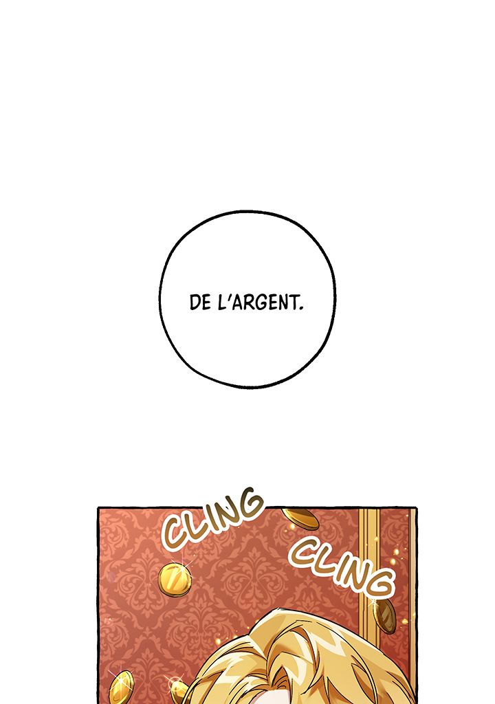 Read Trash of the Counts Family FR Manga Online