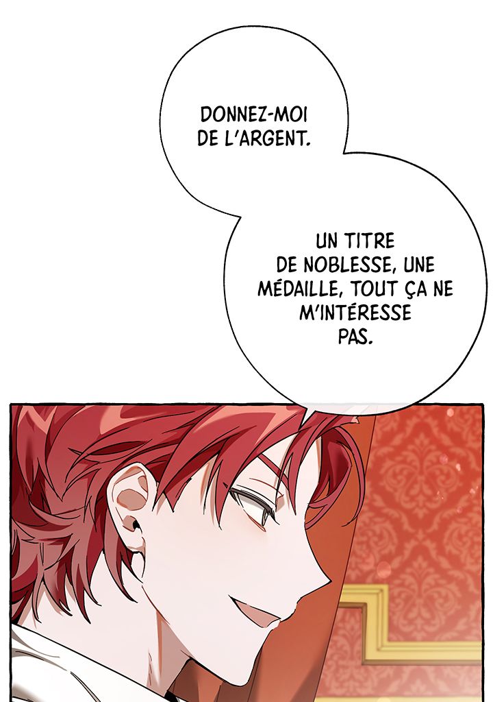 Read Trash of the Counts Family FR Manga Online