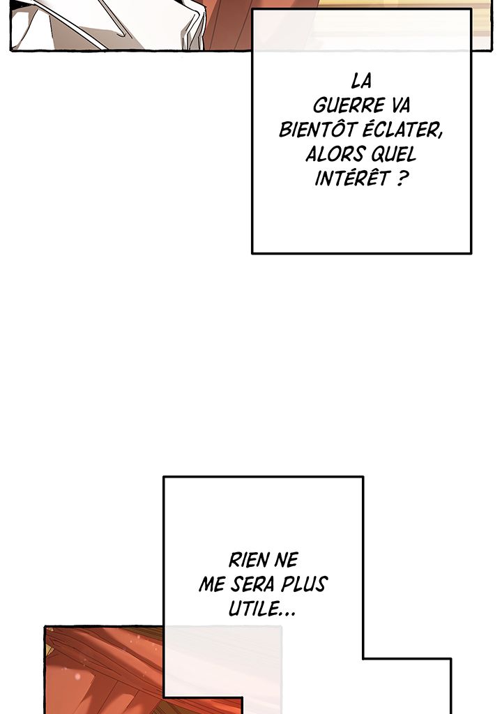 Read Trash of the Counts Family FR Manga Online