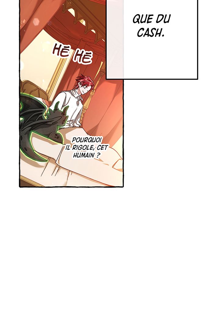 Read Trash of the Counts Family FR Manga Online