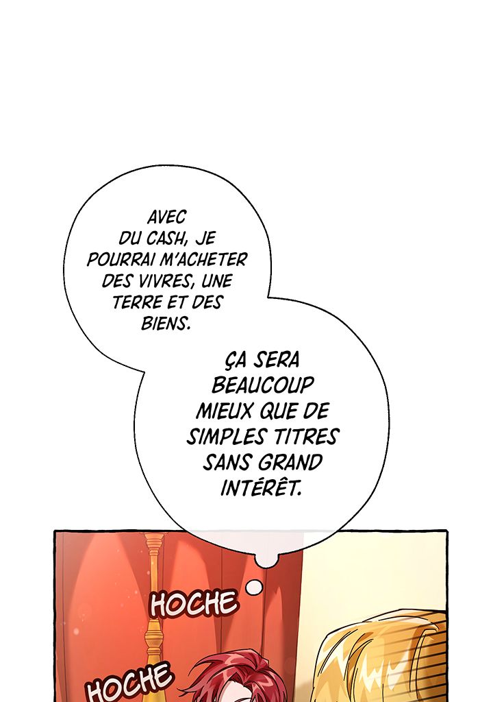Read Trash of the Counts Family FR Manga Online