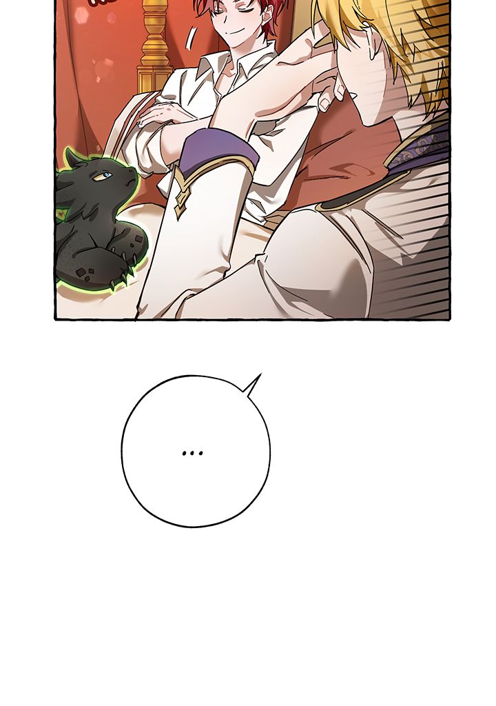 Read Trash of the Counts Family FR Manga Online
