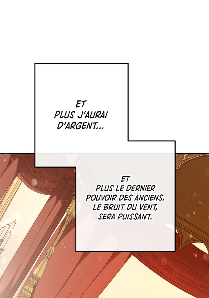 Read Trash of the Counts Family FR Manga Online