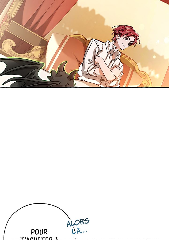 Read Trash of the Counts Family FR Manga Online