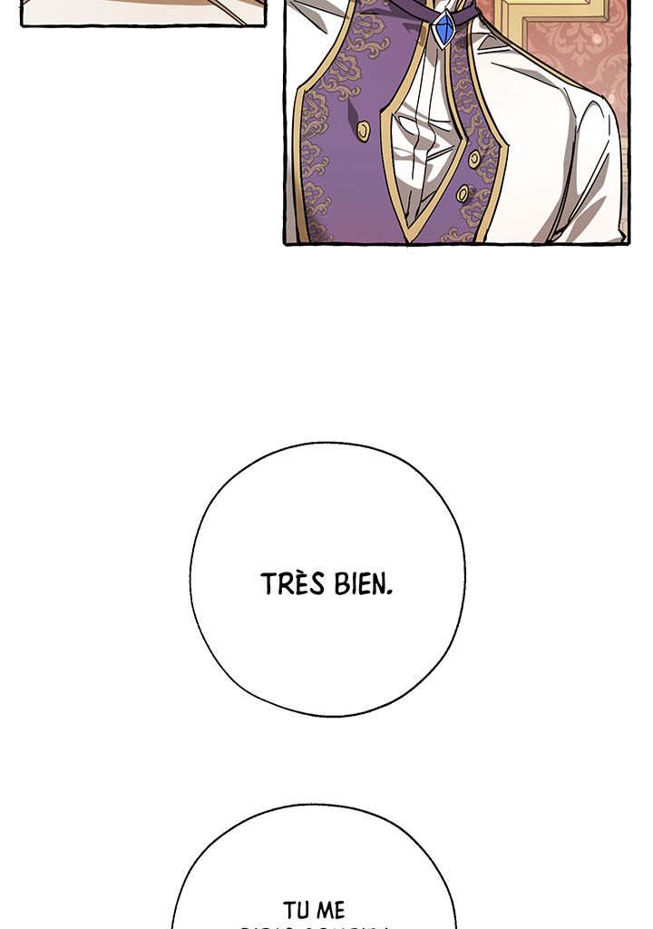 Read Trash of the Counts Family FR Manga Online