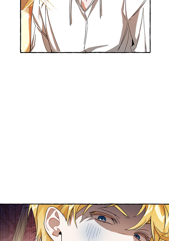 Read Trash of the Counts Family FR Manga Online