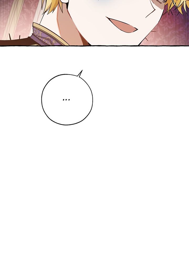 Read Trash of the Counts Family FR Manga Online