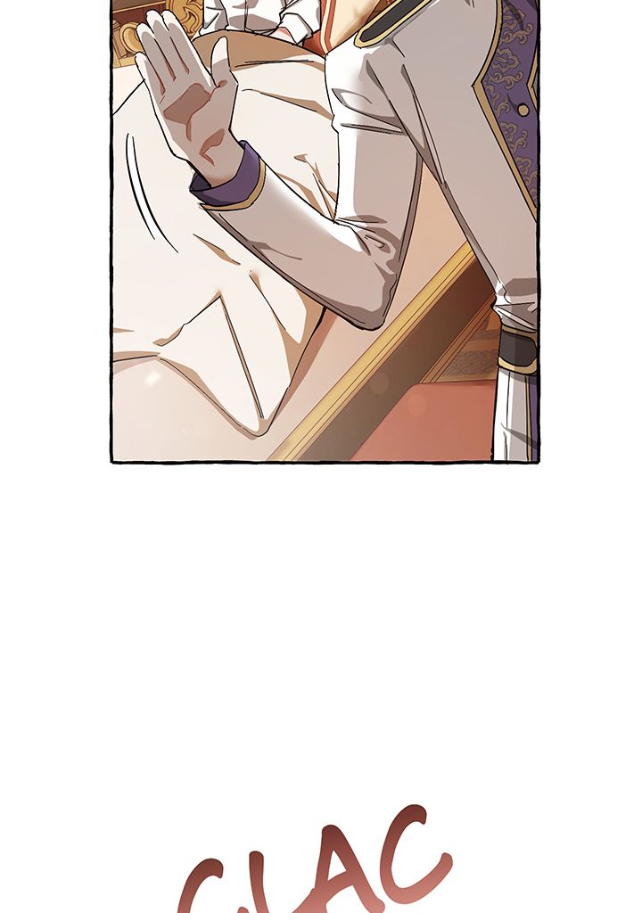 Read Trash of the Counts Family FR Manga Online