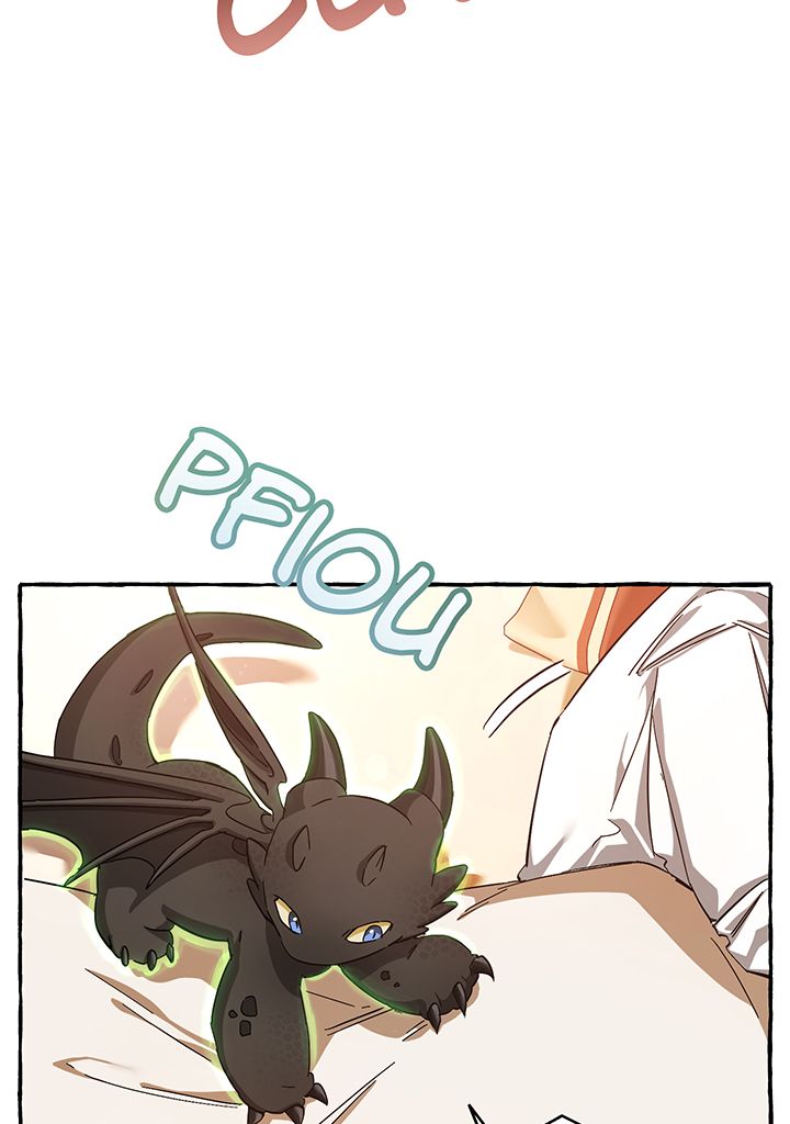 Read Trash of the Counts Family FR Manga Online