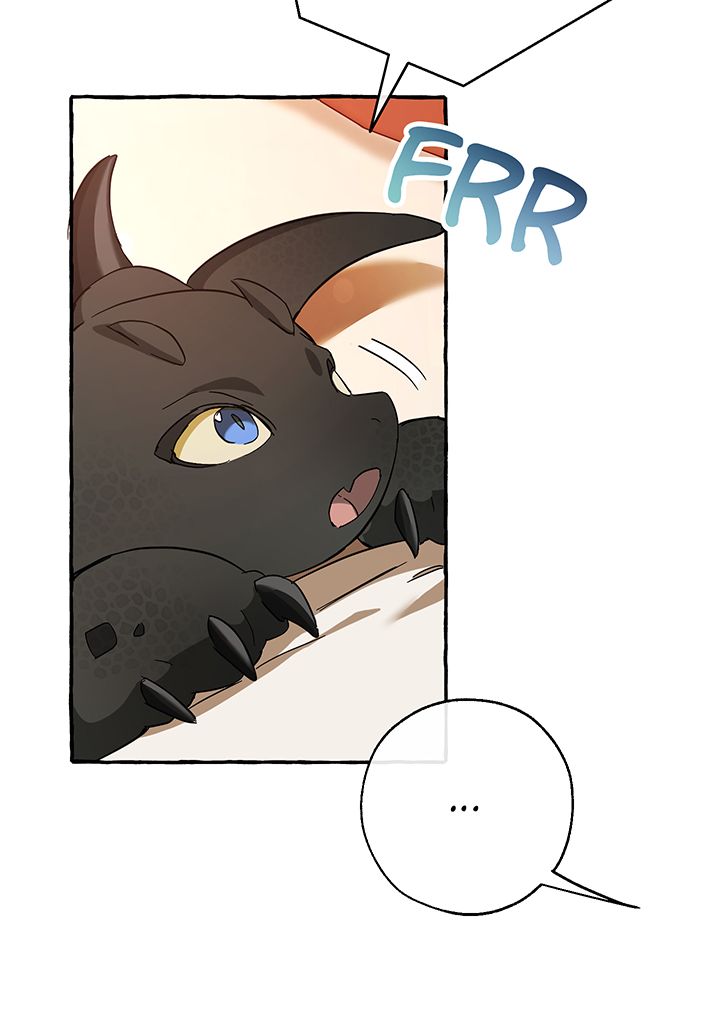 Read Trash of the Counts Family FR Manga Online