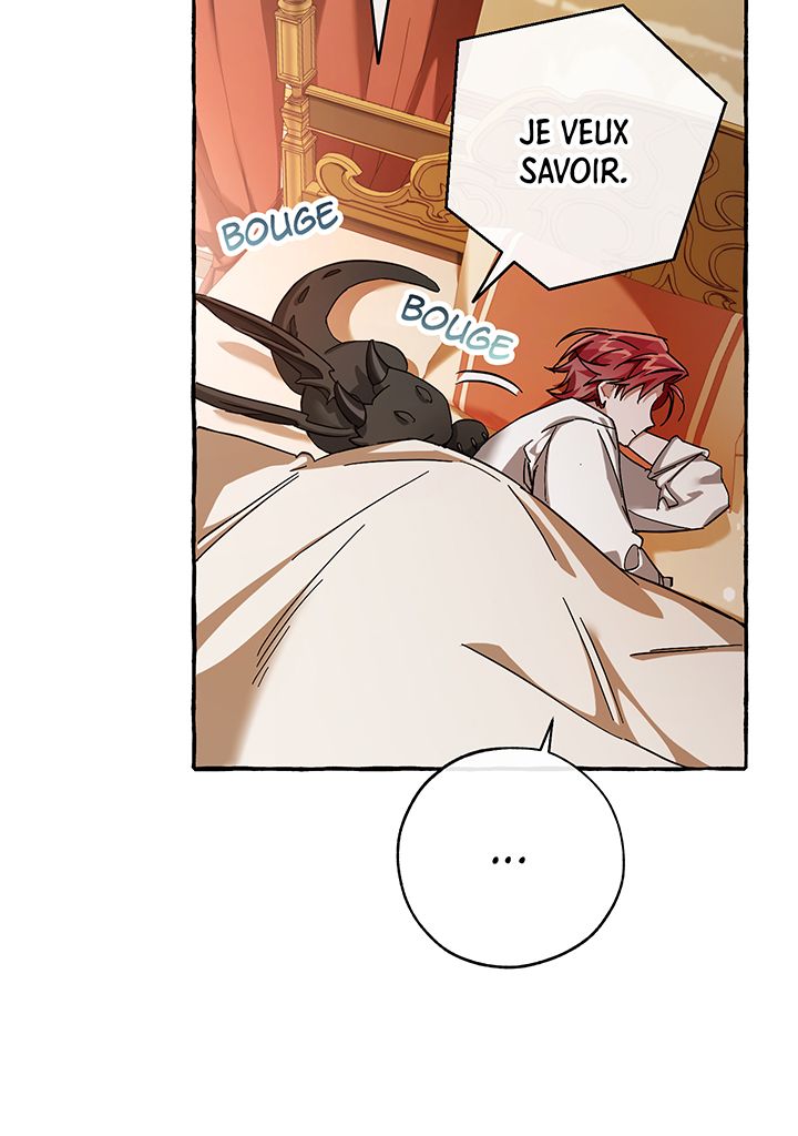 Read Trash of the Counts Family FR Manga Online