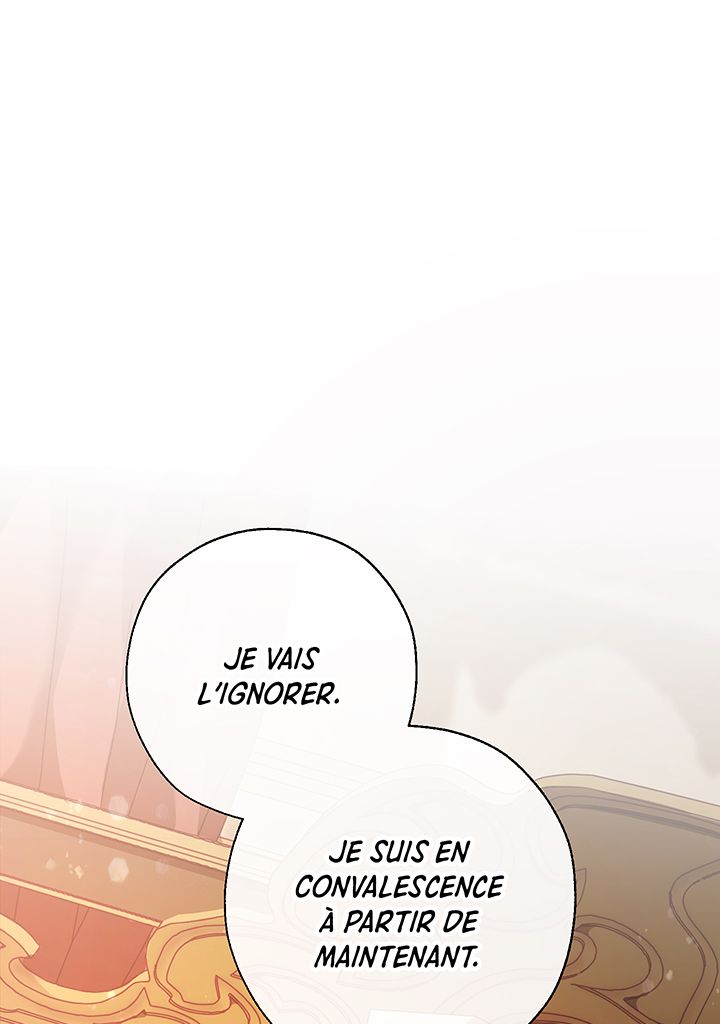 Read Trash of the Counts Family FR Manga Online