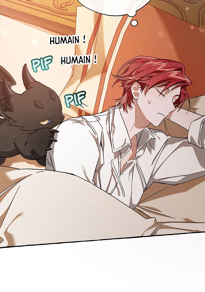Read Trash of the Counts Family FR Manga Online