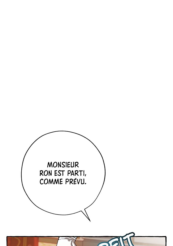 Read Trash of the Counts Family FR Manga Online