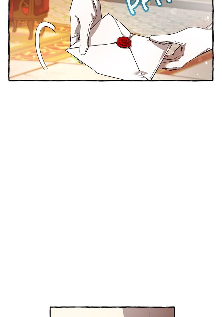 Read Trash of the Counts Family FR Manga Online