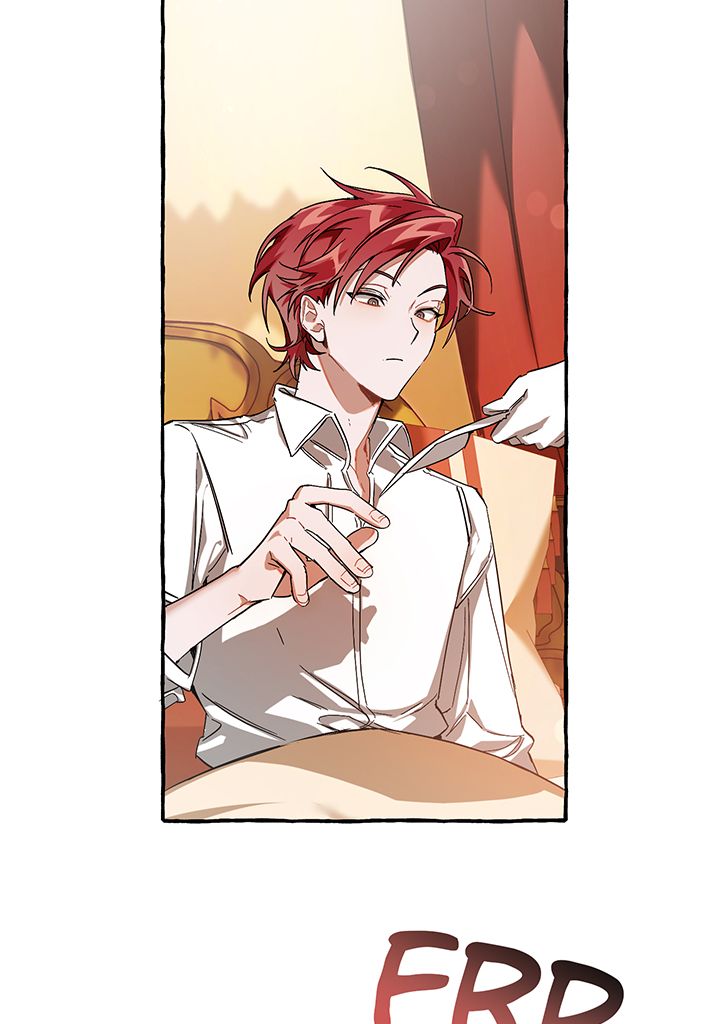 Read Trash of the Counts Family FR Manga Online