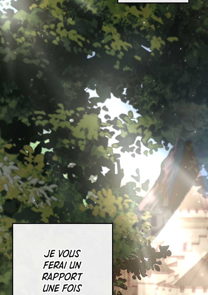 Read Trash of the Counts Family FR Manga Online
