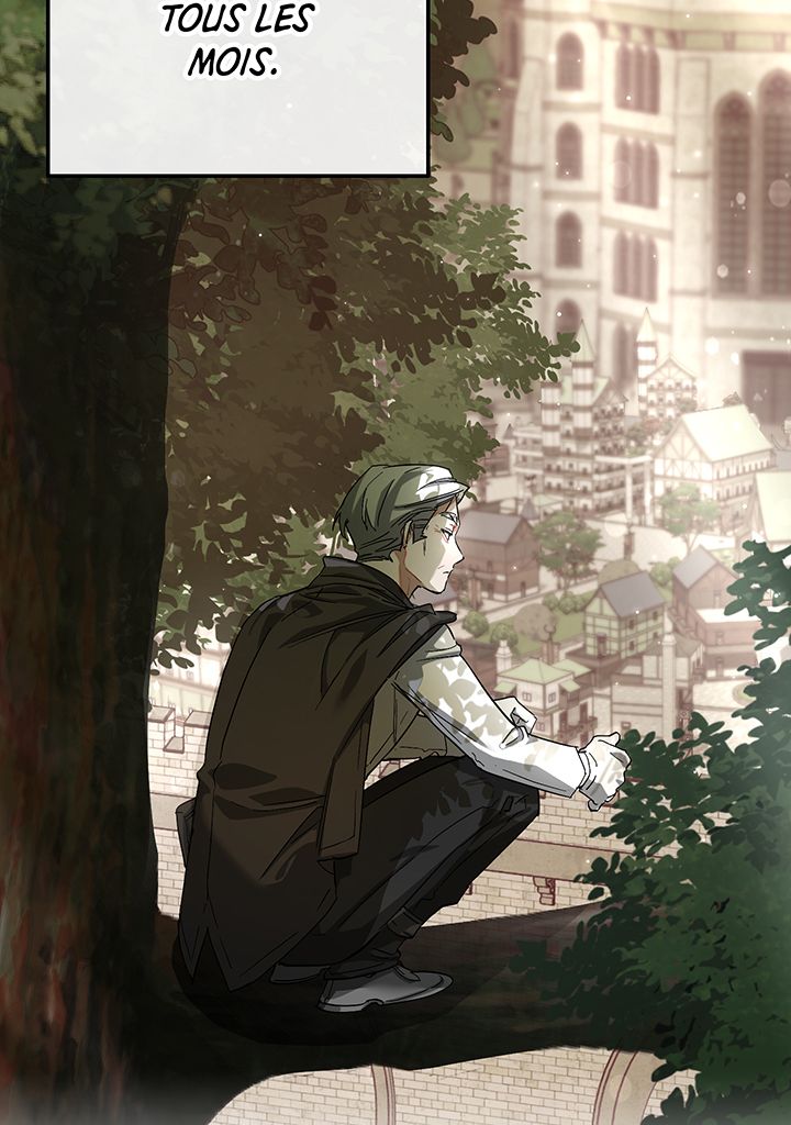 Read Trash of the Counts Family FR Manga Online