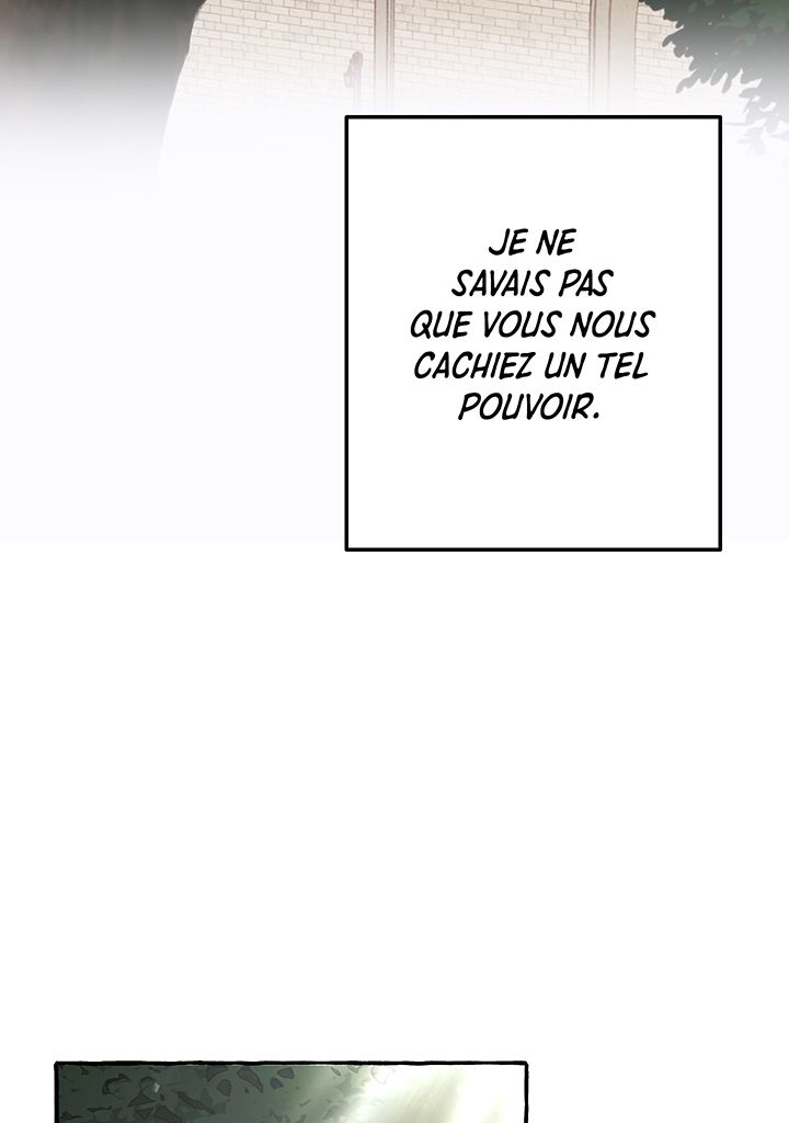 Read Trash of the Counts Family FR Manga Online