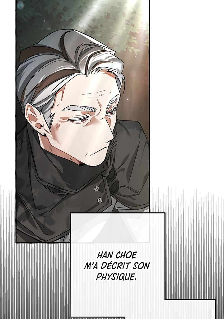Read Trash of the Counts Family FR Manga Online