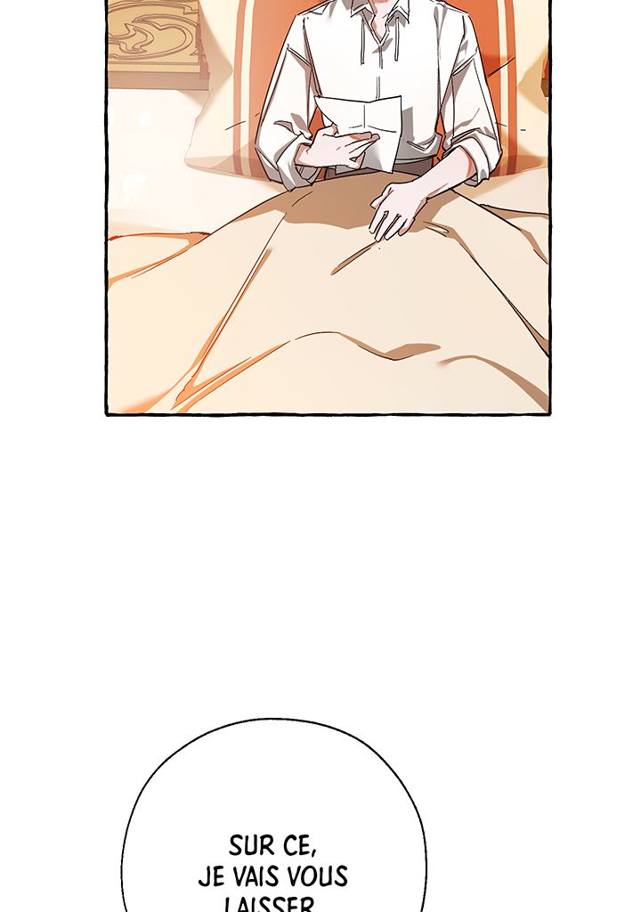 Read Trash of the Counts Family FR Manga Online