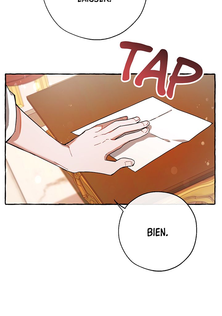 Read Trash of the Counts Family FR Manga Online