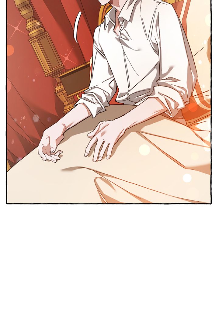 Read Trash of the Counts Family FR Manga Online