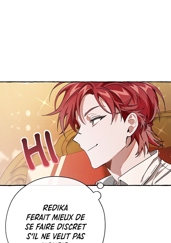 Read Trash of the Counts Family FR Manga Online