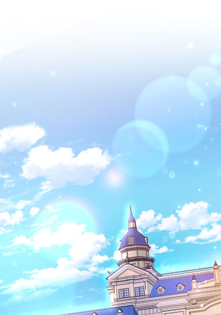Read Trash of the Counts Family FR Manga Online