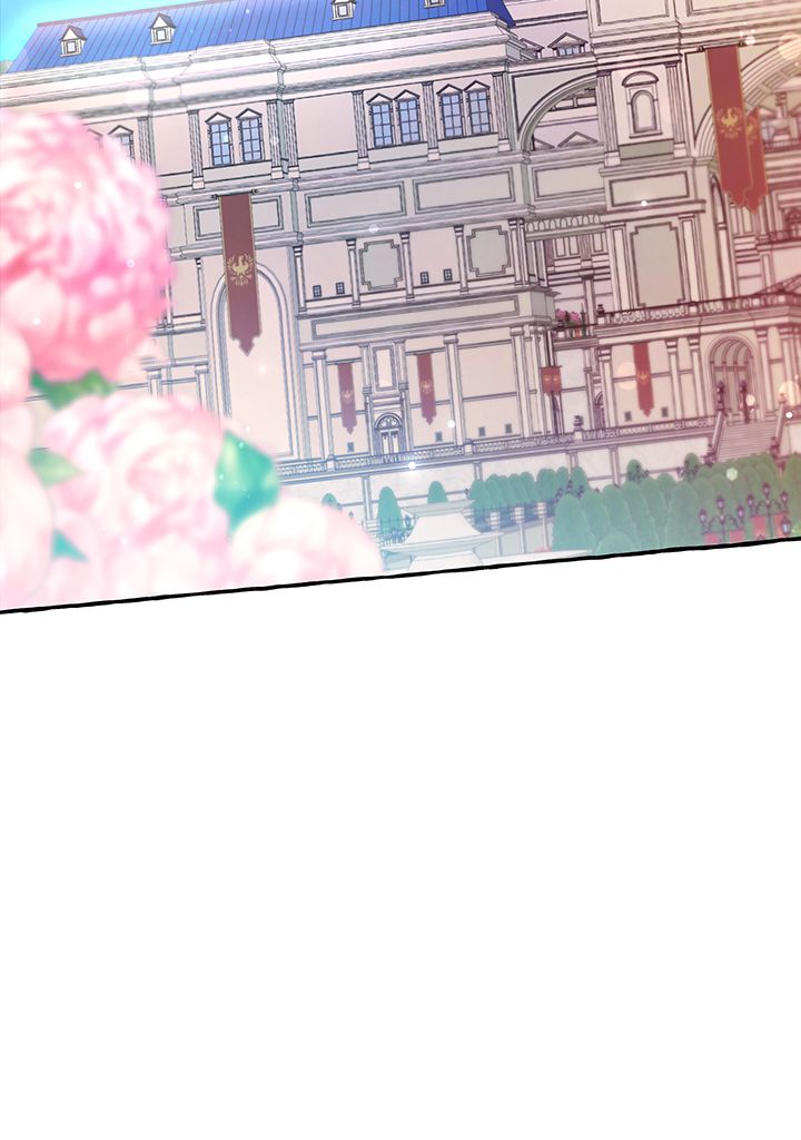 Read Trash of the Counts Family FR Manga Online