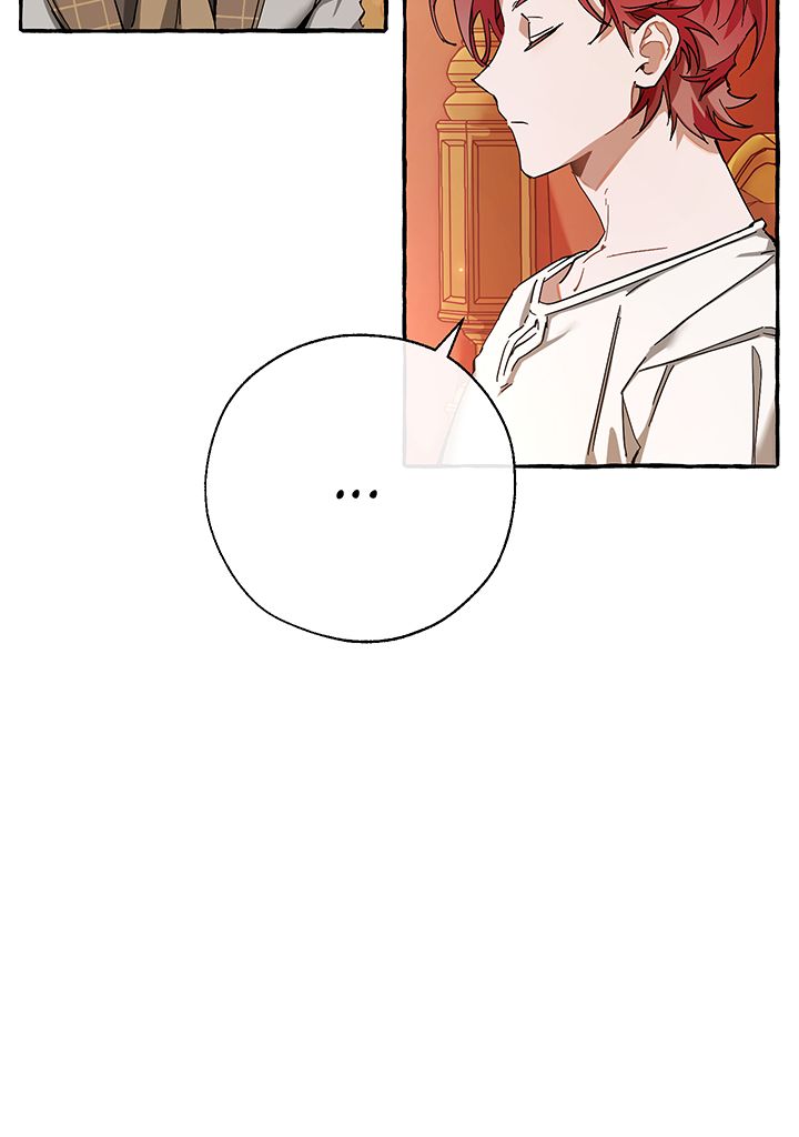 Read Trash of the Counts Family FR Manga Online