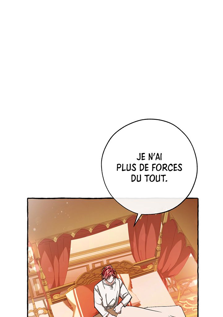 Read Trash of the Counts Family FR Manga Online