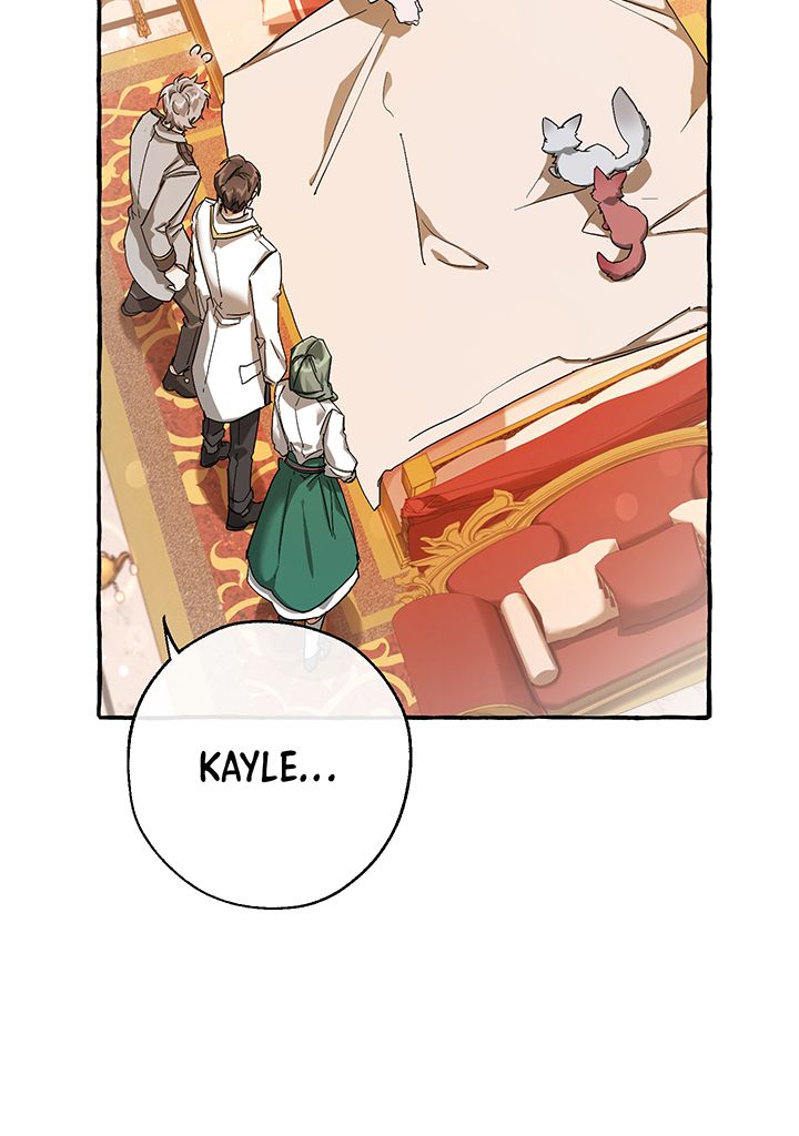 Read Trash of the Counts Family FR Manga Online