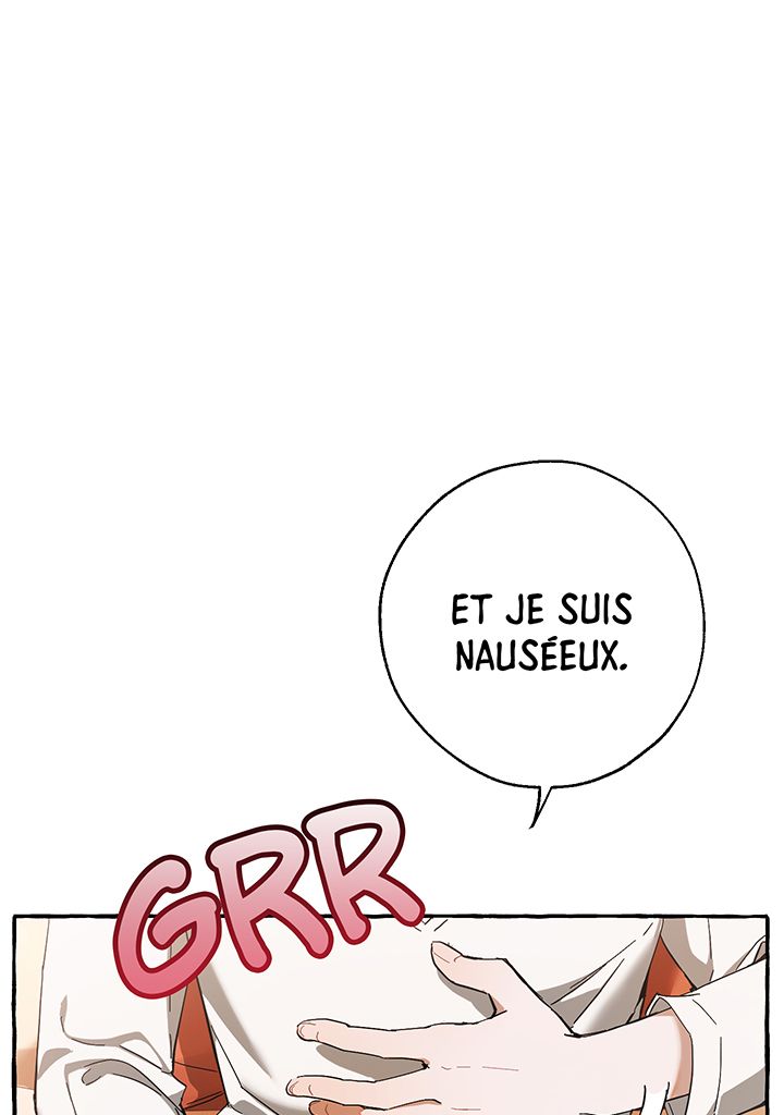 Read Trash of the Counts Family FR Manga Online