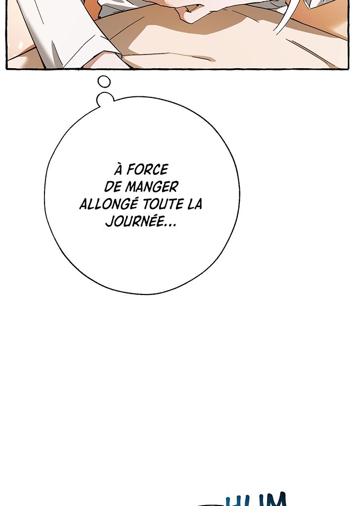 Read Trash of the Counts Family FR Manga Online