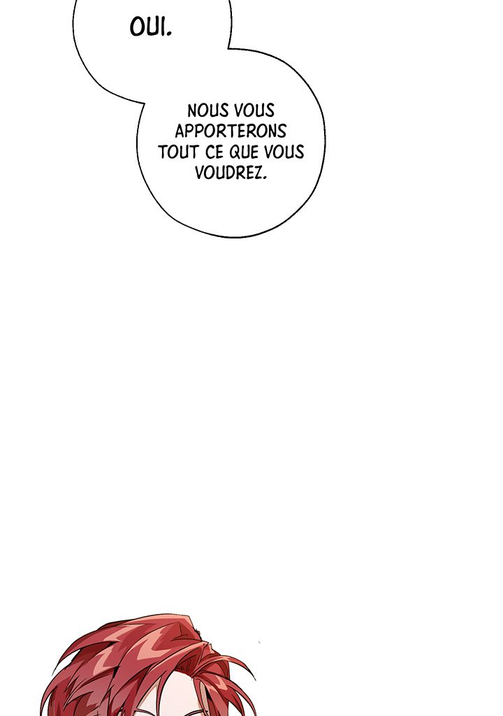 Read Trash of the Counts Family FR Manga Online