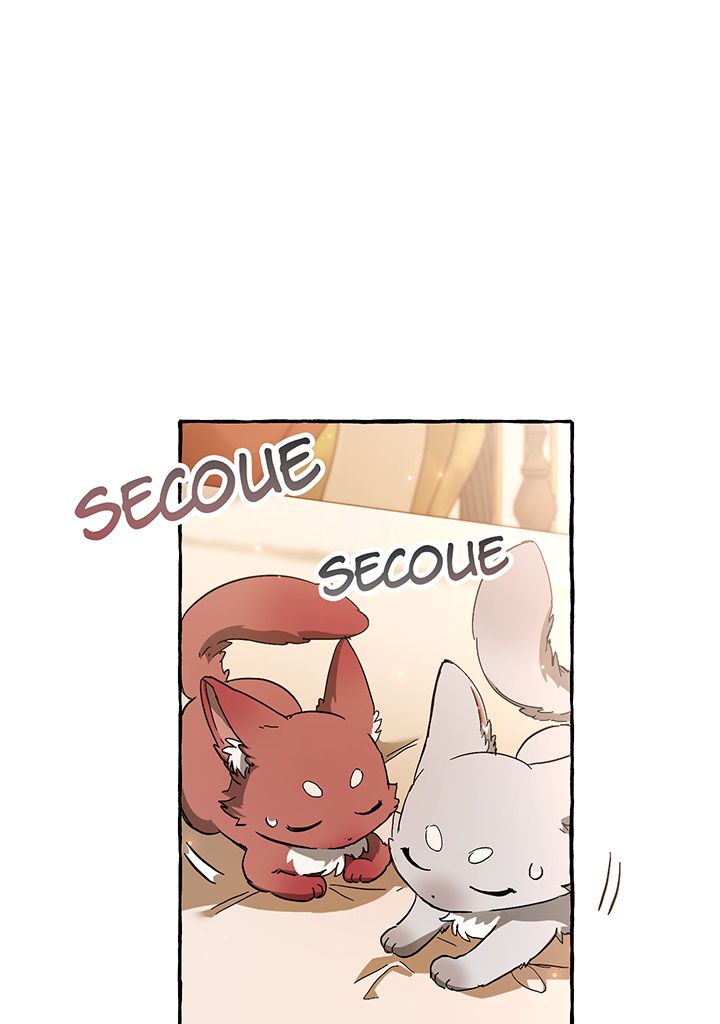 Read Trash of the Counts Family FR Manga Online