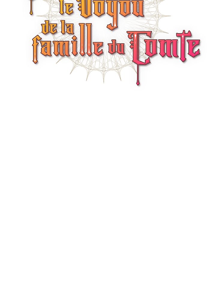 Read Trash of the Counts Family FR Manga Online