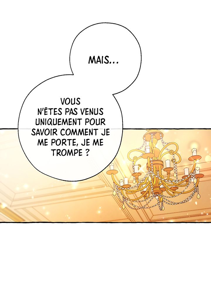 Read Trash of the Counts Family FR Manga Online