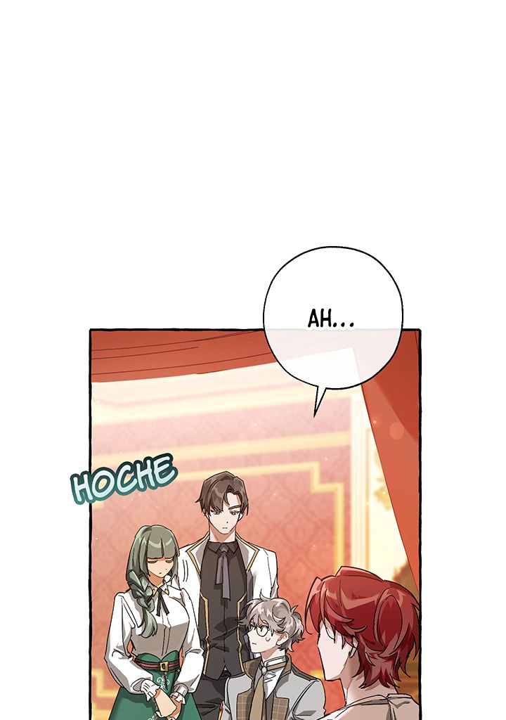 Read Trash of the Counts Family FR Manga Online