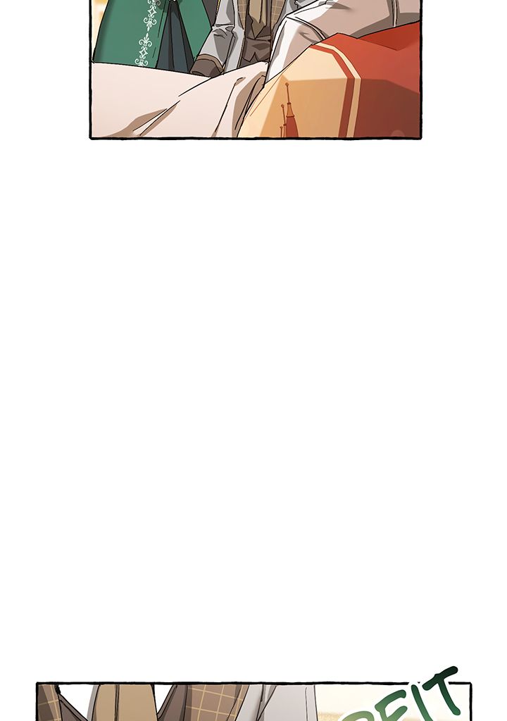 Read Trash of the Counts Family FR Manga Online